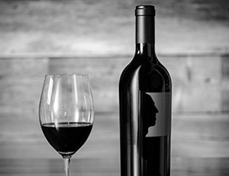 Profile Red Blend