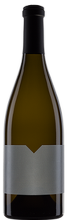 2021 Silhouette Chardonnay