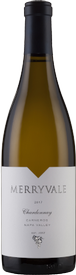 2021 Merryvale Chardonnay Stanly Ranch Estate