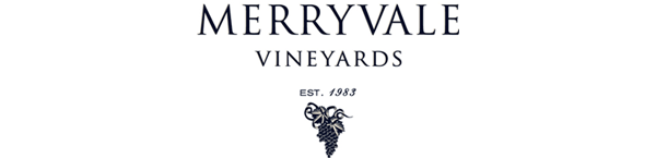 <Merryvale Family of Wines