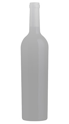 2000 Beckstoffer Vineyard X 3L