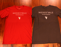 Merryvale Fresh Farm T-Shirt