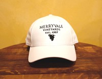 Merryvale Baseball Hat