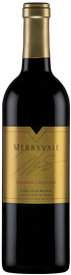 2018 Merryvale Chairman's Selection Red Wine