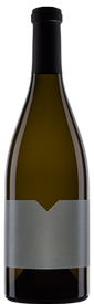 2018 Silhouette Chardonnay